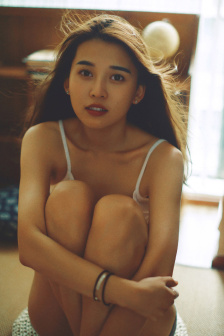 林文龙